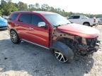 2011 Dodge Durango Crew for Sale in Houston, TX - Front End
