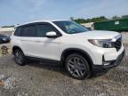 2023 Honda Passport Exl იყიდება Hueytown-ში, AL - Rear End