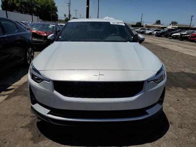  POLESTAR 2 2023 White