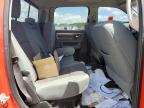 2015 Ram 1500 Slt   იყიდება Conway-ში, AR - Water/Flood