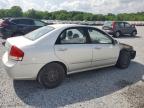 2009 Kia Spectra Ex for Sale in Gastonia, NC - Front End