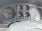 2006 MITSUBISHI SHOGUN DI- for sale at Copart WESTBURY