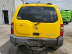 2002 Nissan Xterra Xe for Sale in Sikeston, MO - Normal Wear