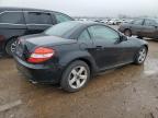 2008 Mercedes-Benz Slk 280 de vânzare în Elgin, IL - Side