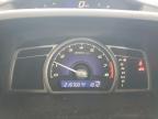 2008 Honda Civic Ex de vânzare în Riverview, FL - Rear End