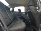 2021 Kia Forte Fe   for Sale in Gaston, SC - Front End