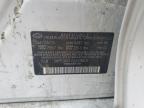 2016 Hyundai Sonata Sport   for Sale in Charles City, VA - Front End