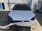 2018 Tesla Model X  за продажба в Sacramento, CA - Front End