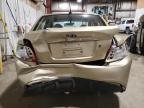 2010 Kia Rio Lx for Sale in Anchorage, AK - Rear End