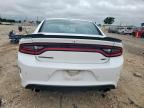 2021 Dodge Charger Gt for Sale in Temple, TX - Front End