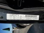 2012 Dodge Journey Sxt იყიდება Fresno-ში, CA - Minor Dent/Scratches