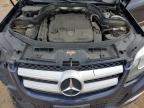 2014 Mercedes-Benz Glk 350 4Matic for Sale in Colorado Springs, CO - Front End