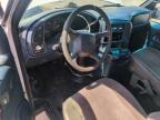 1998 Chevrolet Astro  იყიდება Littleton-ში, CO - Rear End