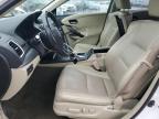 2016 Acura Rdx Technology for Sale in West Warren, MA - Rear End