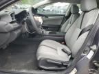 2016 Honda Civic Lx   for Sale in Finksburg, MD - Front End