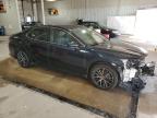 2021 Toyota Camry Se for Sale in York Haven, PA - Front End