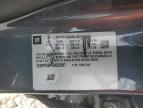 2012 Buick Verano  na sprzedaż w Wayland, MI - Rear End