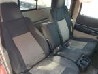 Knightdale, NC에서 판매 중인 2005 Ford Ranger Super Cab - Front End