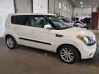2013 Kia Soul  for Sale in Blaine, MN - Rear End