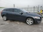 2015 Volvo V60 Premier   for Sale in Littleton, CO - Rear End
