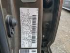 2010 Toyota Tacoma Double Cab Long Bed for Sale in New Britain, CT - Burn - Engine