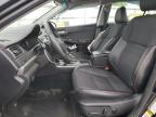 2017 Toyota Camry Le for Sale in Lebanon, TN - Side