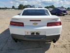 2014 Chevrolet Camaro Lt للبيع في Conway، AR - Front End