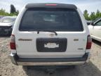 1999 Toyota 4Runner Sr5 for Sale in Portland, OR - Front End