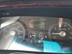 2006 Lincoln Town Car Signature продається в Tanner, AL - Front End