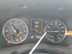 2024 Subaru Ascent Onyx Edition for Sale in Leroy, NY - Front End