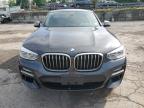 2019 Bmw X4 M40I продається в Marlboro, NY - Rear End