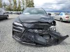 2023 Lexus Rx 500H F Sport იყიდება Arlington-ში, WA - Front End
