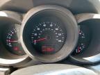 2012 Kia Soul  for Sale in Wilmer, TX - Rear End