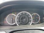 2013 Honda Accord Lx for Sale in Central Square, NY - Side