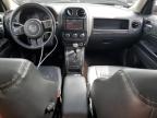 2015 Jeep Patriot Latitude продається в Portland, OR - Front End