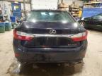 2018 Lexus Es 350 for Sale in Bowmanville, ON - Front End