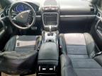 2008 Porsche Cayenne Gts na sprzedaż w Haslet, TX - Normal Wear