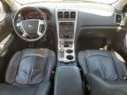 2012 Gmc Acadia Slt-1 for Sale in Ham Lake, MN - Front End