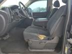 2007 Chevrolet Silverado C1500 Crew Cab for Sale in Duryea, PA - Vandalism