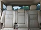2015 Jeep Grand Cherokee Limited за продажба в Gastonia, NC - Minor Dent/Scratches