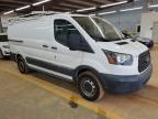 2017 Ford Transit T-150 na sprzedaż w Mocksville, NC - Normal Wear