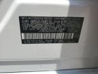 2009 Lexus Es 350 for Sale in Newton, AL - Front End