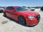 2015 Chrysler 300 S zu verkaufen in Cahokia Heights, IL - All Over