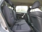 2007 HONDA CR-V LX à vendre chez Copart ON - COOKSTOWN