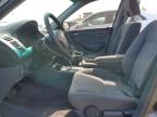 2005 Honda Civic Lx for Sale in Chicago Heights, IL - Front End