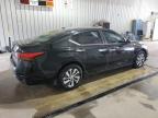 2020 Nissan Altima S   for Sale in York Haven, PA - Front End