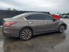2015 Nissan Altima 2.5 for Sale in Orlando, FL - Minor Dent/Scratches