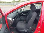 2009 MAZDA 2 TS2 D for sale at Copart SANDTOFT