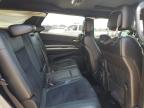 2020 Dodge Durango R/T de vânzare în New Orleans, LA - Front End