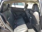 2019 Subaru Crosstrek Limited for Sale in Magna, UT - Side